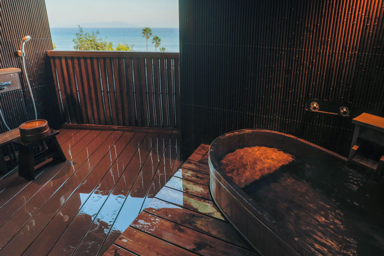 Scenery 1