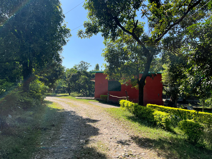 Others 3, Carbery Acres, Dehradun