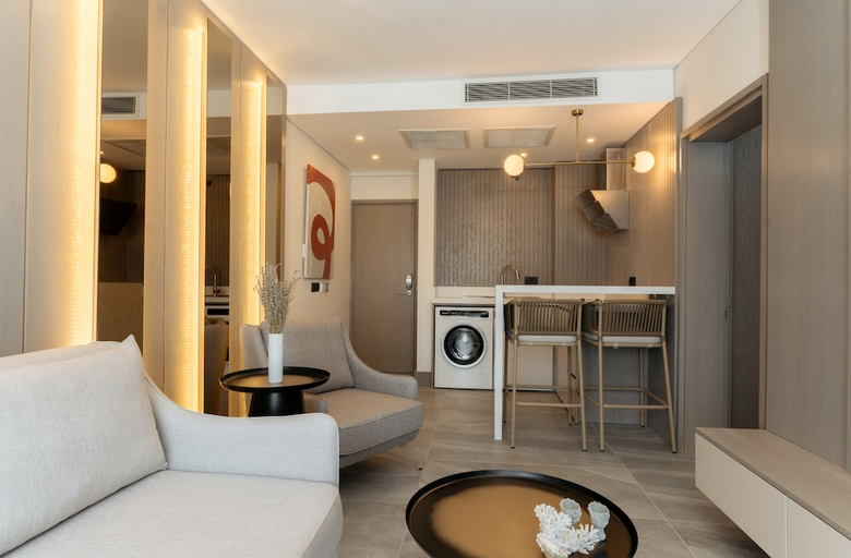 Others 5, Bodrum Astrid Hotel, Bodrum