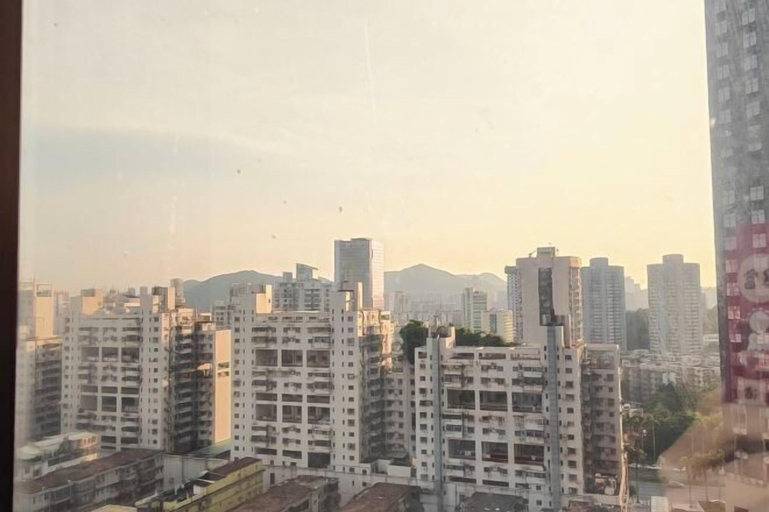Scenery 12