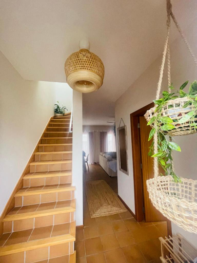 Others 3, Casa Sonia Great location Quiet area Easy access, Óbidos