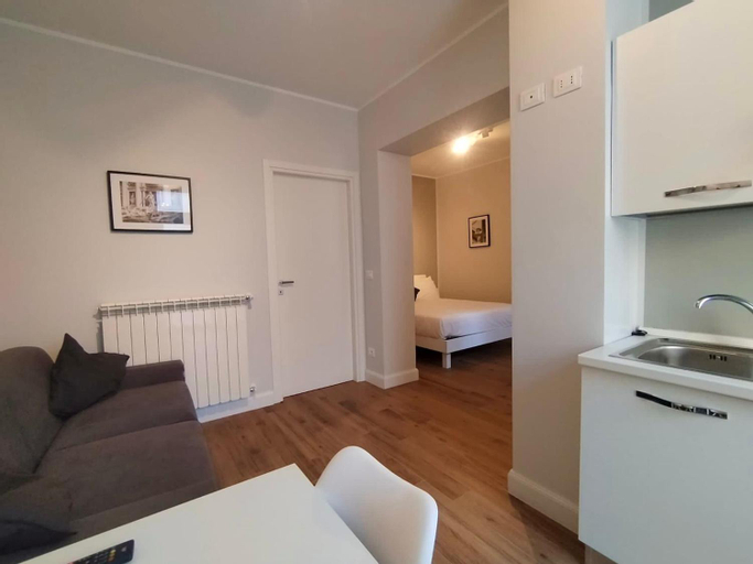 Dining Room 18