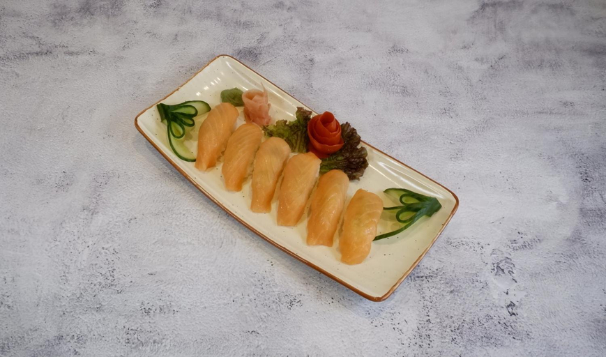 Food & Drinks 4, RELOhomes Serviced Apartment, Mumbai Suburban