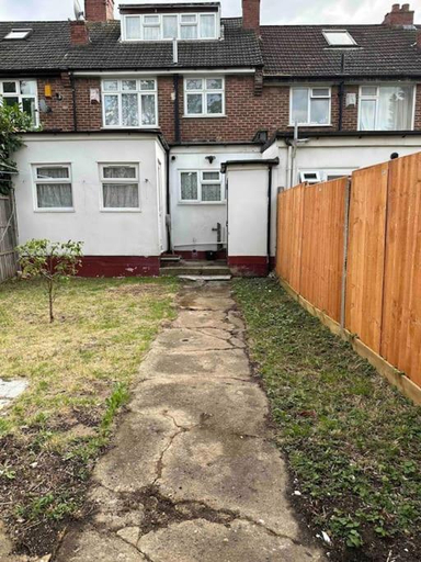 Others 2, Gorgeous 5 bedroom house, London