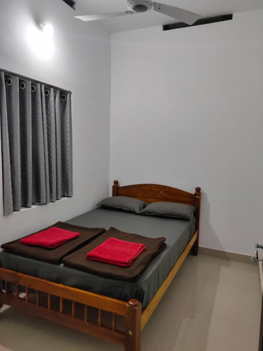 Others 5, PEARL HUT home stay vythiri Wayanad, Wayanad