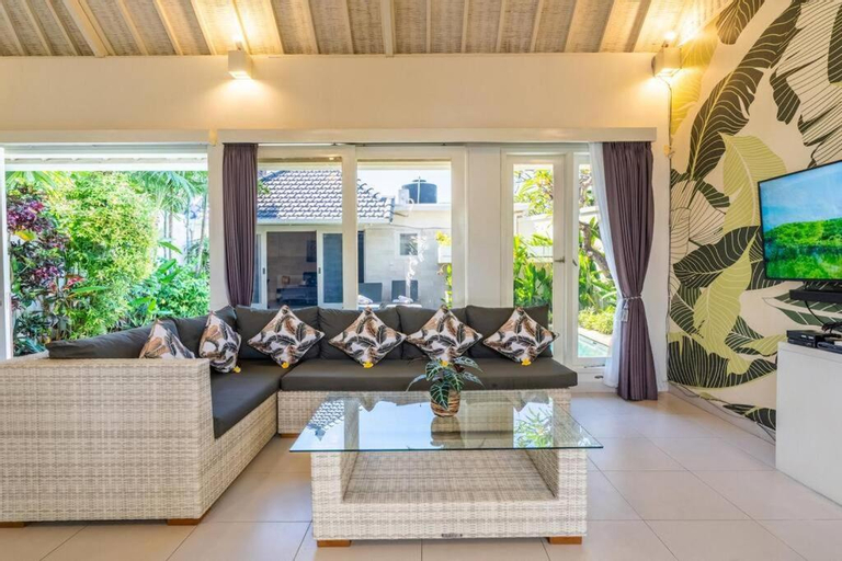 Others 4, Waterlily C Sanur 2 br Villa, Denpasar