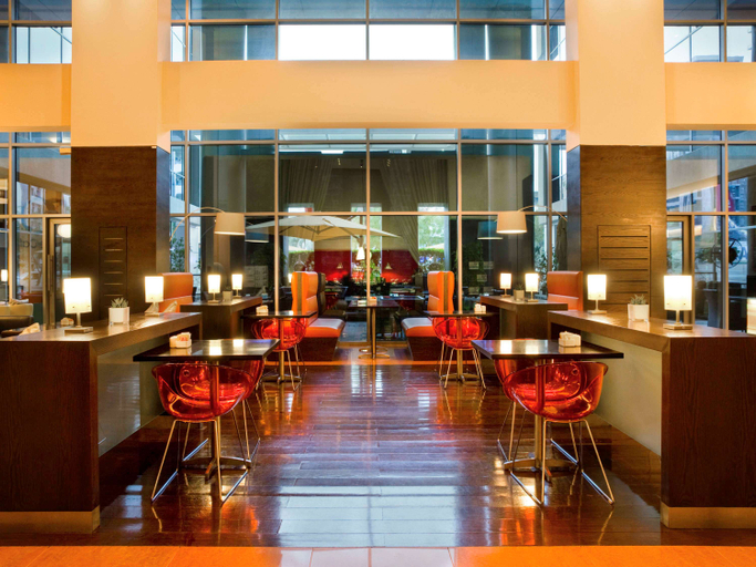 Others 5, ibis Dubai Al Rigga, Dubai