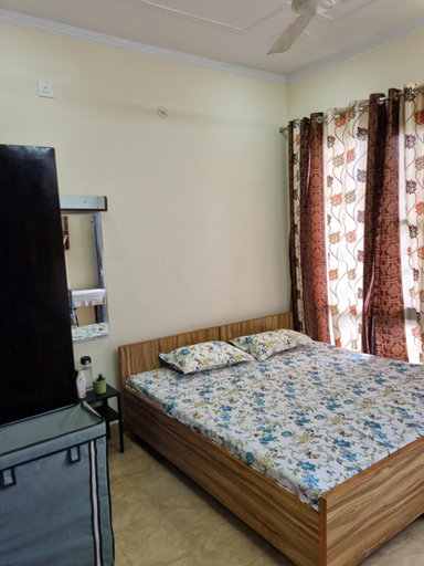 Others 4, HOmTEL-1Bedroom Home Stay by Pushpanjali QLH, Dehradun