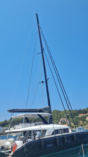 Others 5, Sailor Boutique Rooms, Split