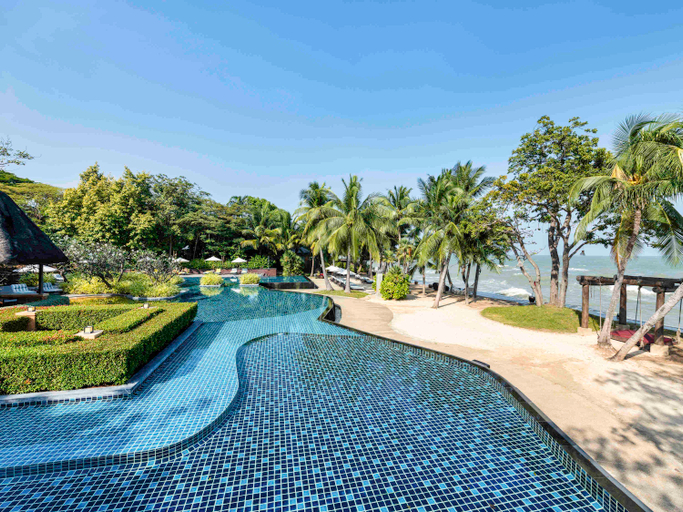Others 4, Mövenpick Asara Resort & Spa Hua Hin, Hua Hin