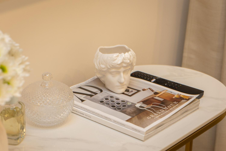 Others 5, La Dolce Vita Boutique Guest House, Roma