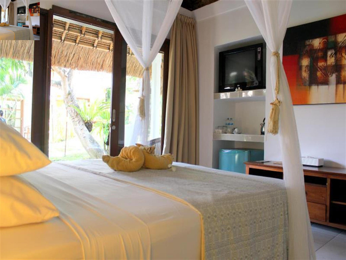 Bedroom 11