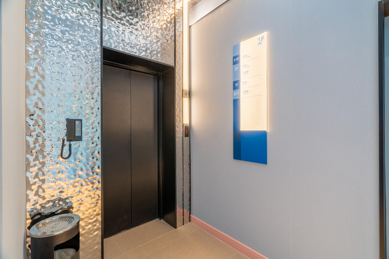 Others 4, Hanting Hotel Qingdao Pingdu Affiliated Hospital of Qingdao University, Qingdao