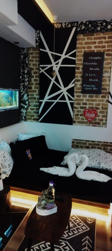 Bedroom 15