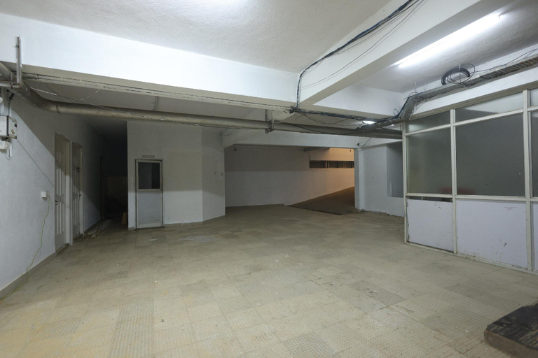 Others 4, Suraksha Stay Brookfield, Bangalore