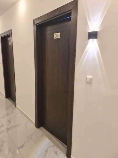 Others 5, Royal House, Wastiyyeh