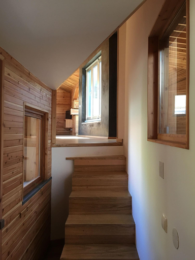Public Area 3, Porto Pim Bay, Horta