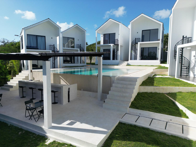 Sport & Beauty 2, Villa Valeria, Badung