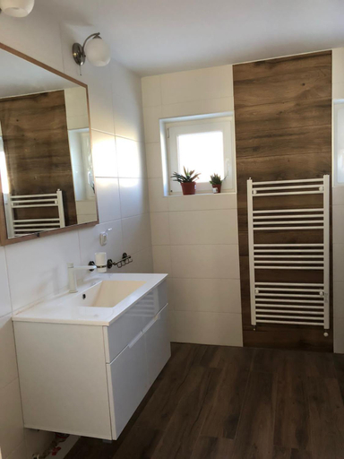 Others 2, Maximo Apartments - free parking, Maribor