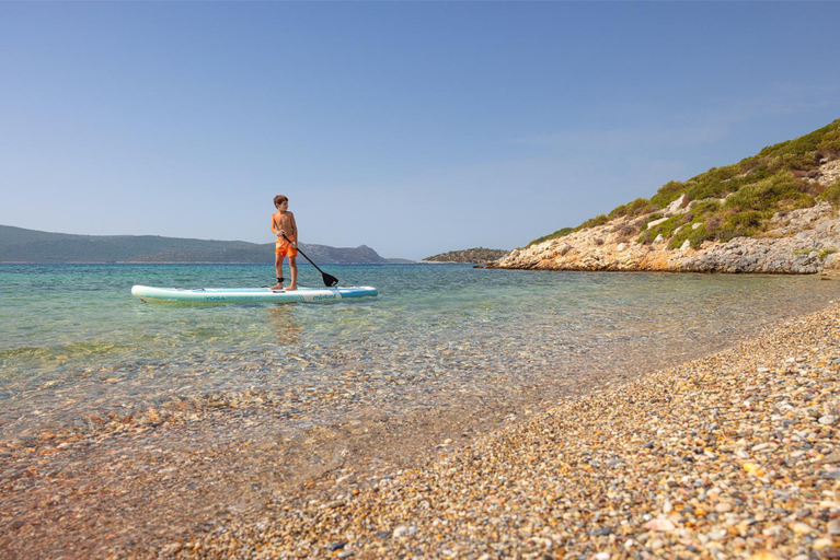 Others 5, Chariclea Villas Retreat, North Aegean