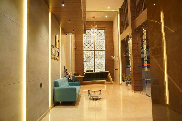 Others 5, Hotel Bekal International, Kasaragod
