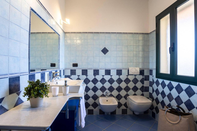 Others 5, Casa a Telti by Wonderful Italy, Olbia-Tempio