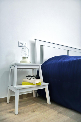 Others 5, Coastal B&B San Vito Lo Capo, Trapani