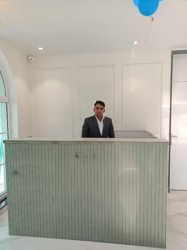 Others 4, Hotel Saaj Mansion Gopalpura, Jaipur