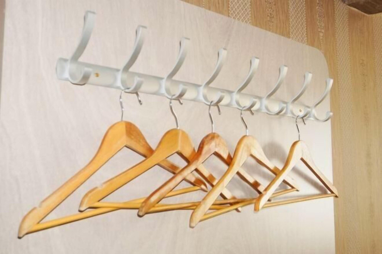 Others 5, Qiyu Hotel, Altay