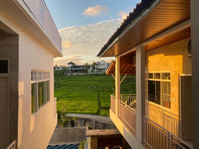 Others 3, Misi Guesthouse, Badung