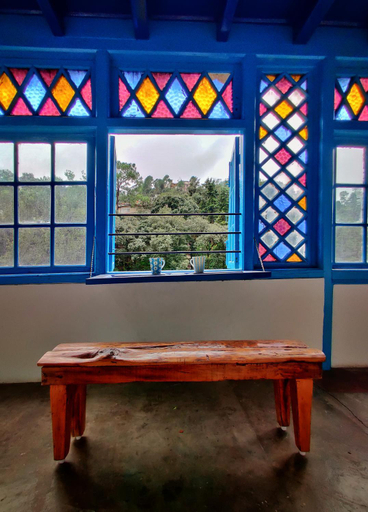 Others 1, Mohraj home stay, Nainital