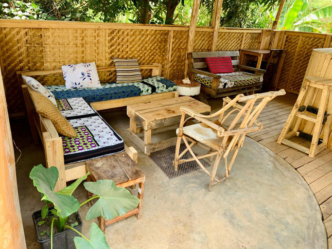 Others 2, Mambo & Jambo Homestay, Nyamagana