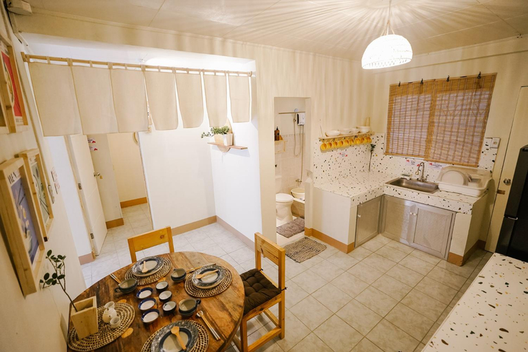 Others 2, Pallet Homes - Megaworld, Iloilo City