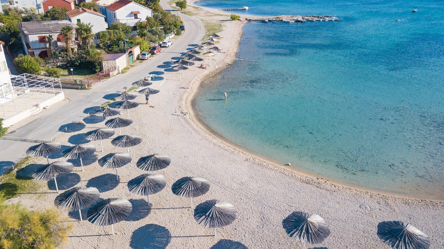 Others 4, Apartments Anita, Vodice