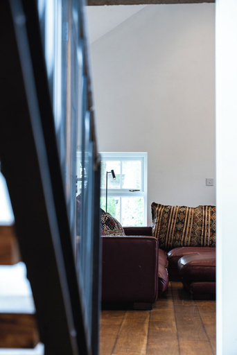 Others 5, Hideout by Stay Lagom, Causeway Coast and Glens