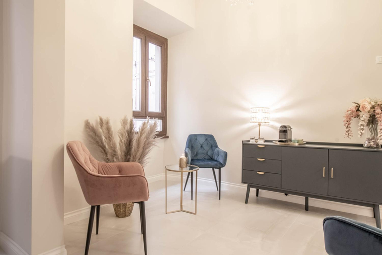 Others 5, DANY GUEST HOUSE, Rome