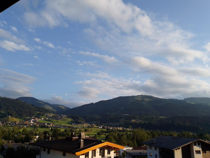 Others 5, Ferienhaus Kroll, Kufstein