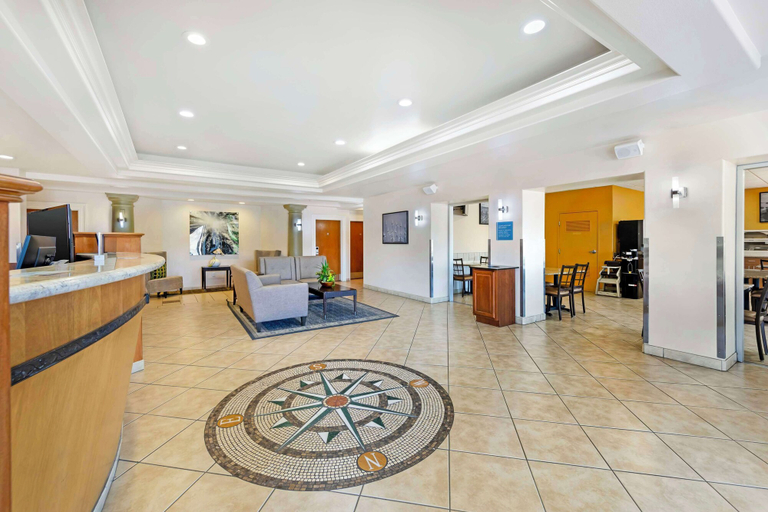 Others 5, Best Western Plus Country Park Hotel, Kern