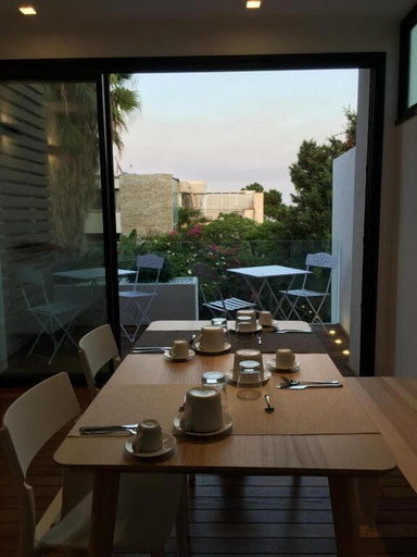 Food & Drinks 5, B&B Brezza di Mare, Catania