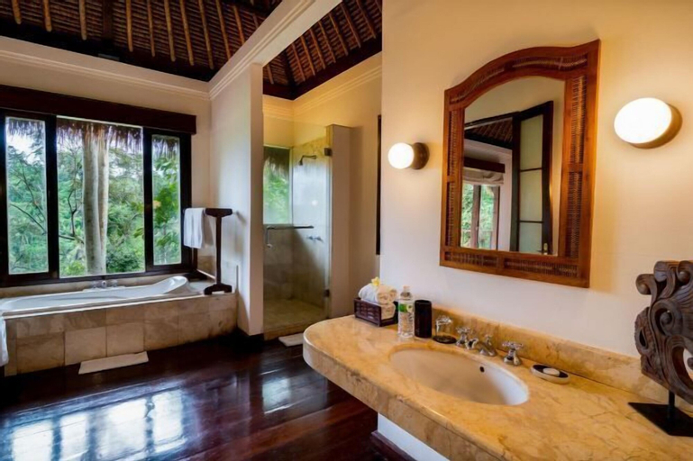 Bedroom 13
