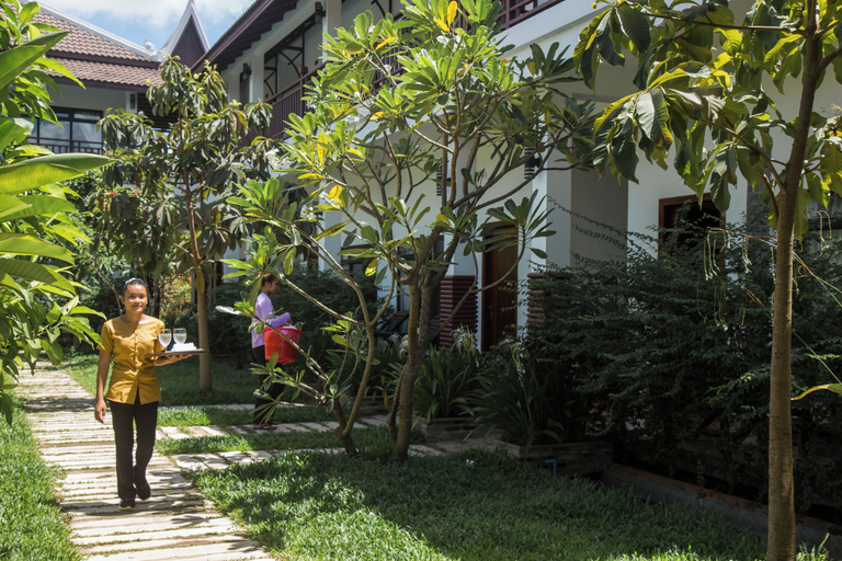 Others 5, Villa Phum Khnar, Siem Reap
