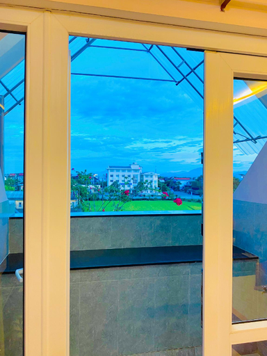 Others 5, Ngoc Phuong Anh Homestay, Huế