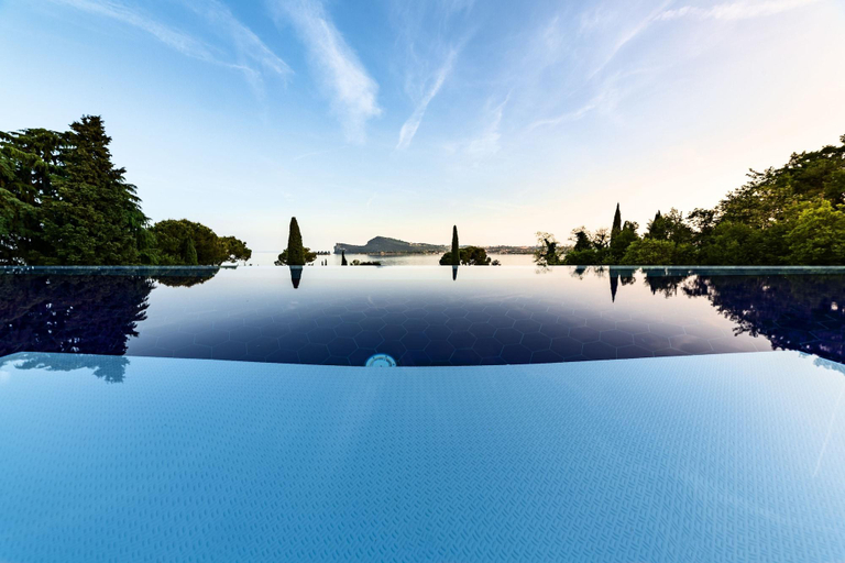 Sport & Beauty 2, Lamasu Lago di Garda W$S, Brescia