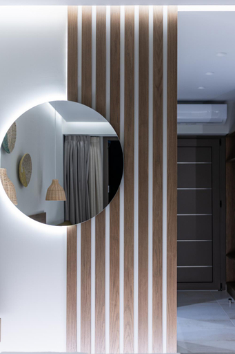 Others 3, Ammos Luxury Apartments, Central Macedonia