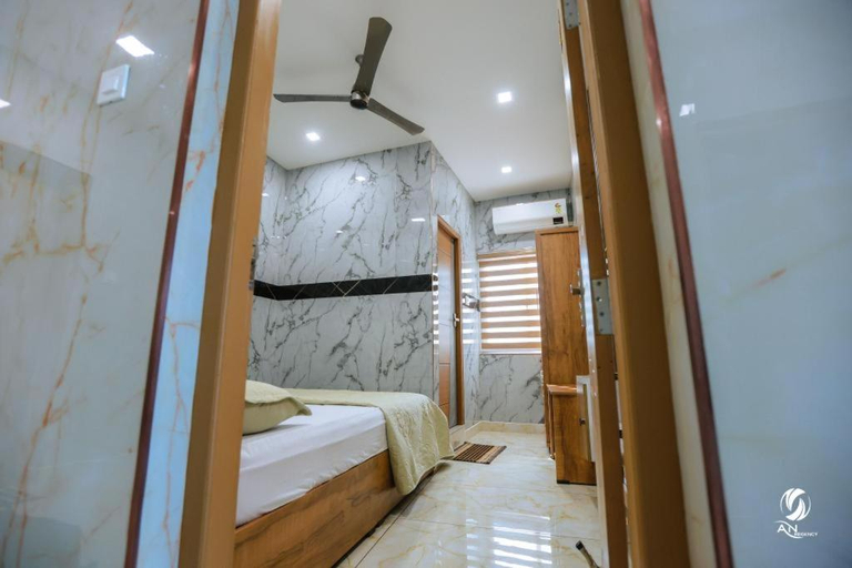 Others 3, AN REGENCY, Malappuram