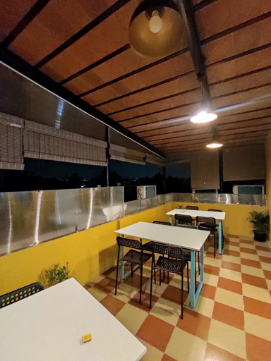 Food & Drinks 5, Zylo Indiranagar, Bangalore