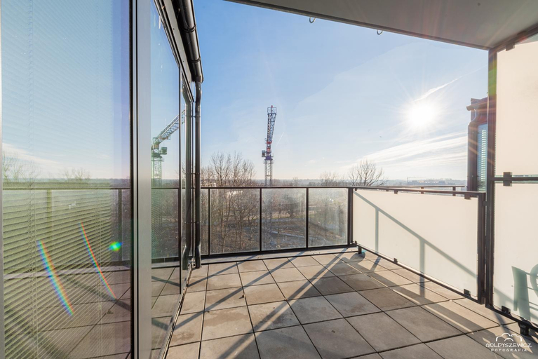 Others 5, Horyzont Apartamenty - Wyspa Solna, Kołobrzeg