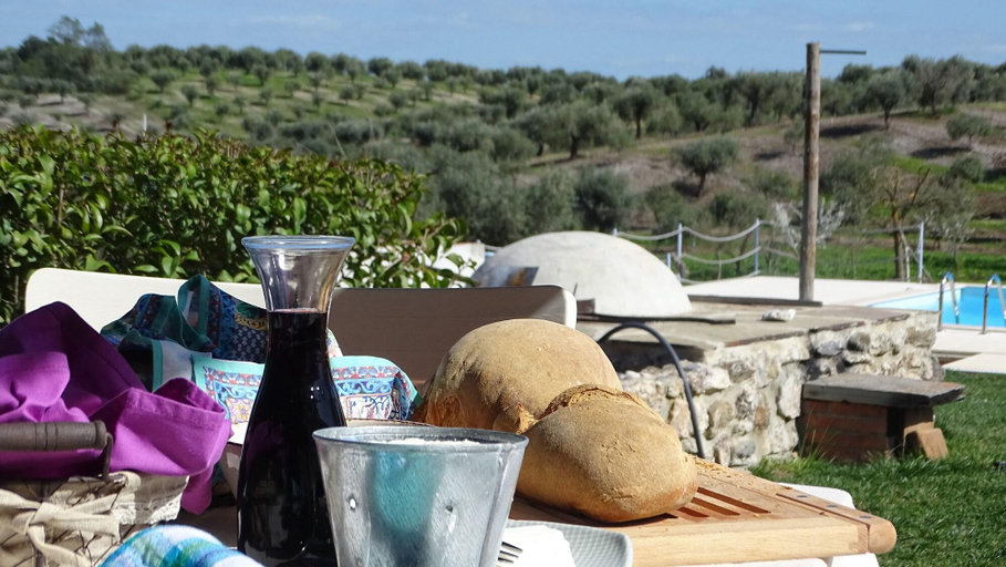 Others 5, Monte da Estrela Country House & SPA, Moura