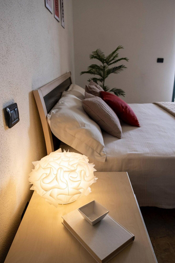 Others 2, Casa a Telti by Wonderful Italy, Olbia-Tempio