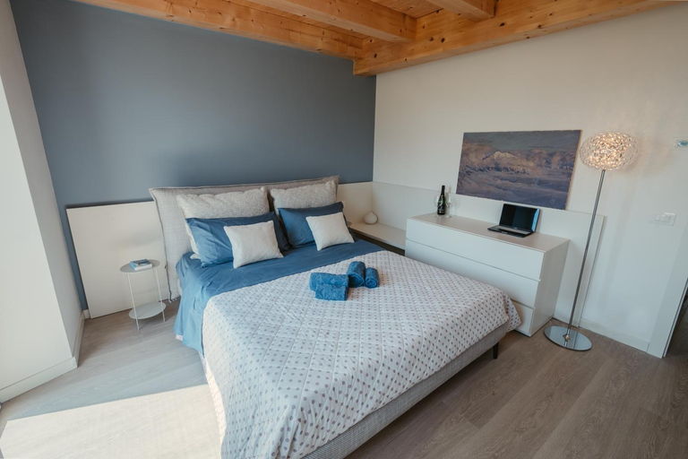 Others 3, B&B Casa Dorotei, Belluno